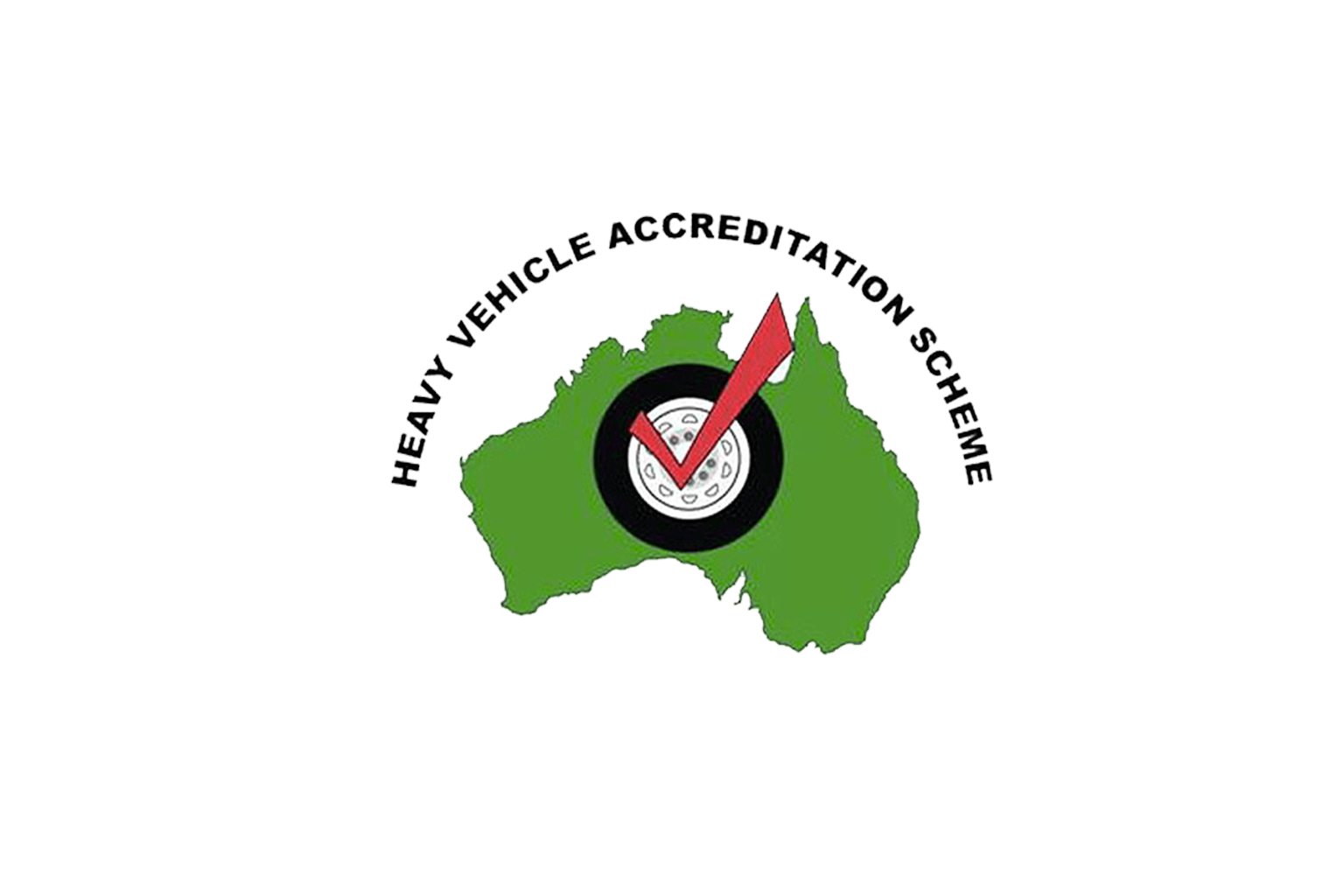 NHVAS-logo-a (1)
