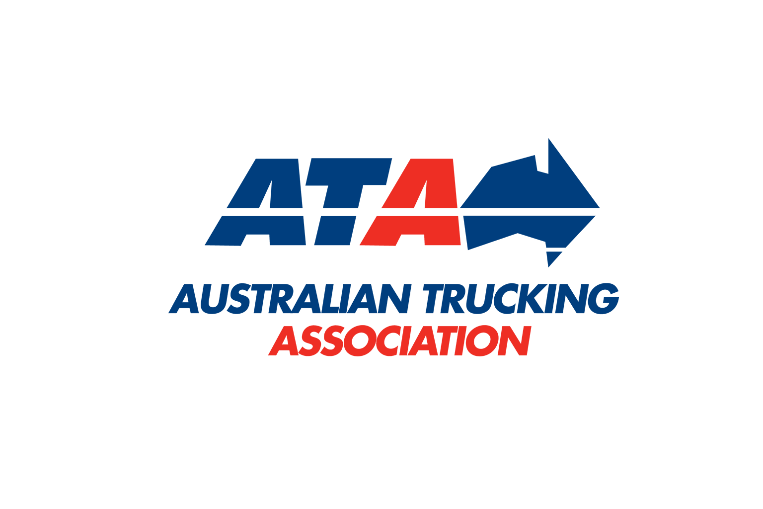 ata-logo