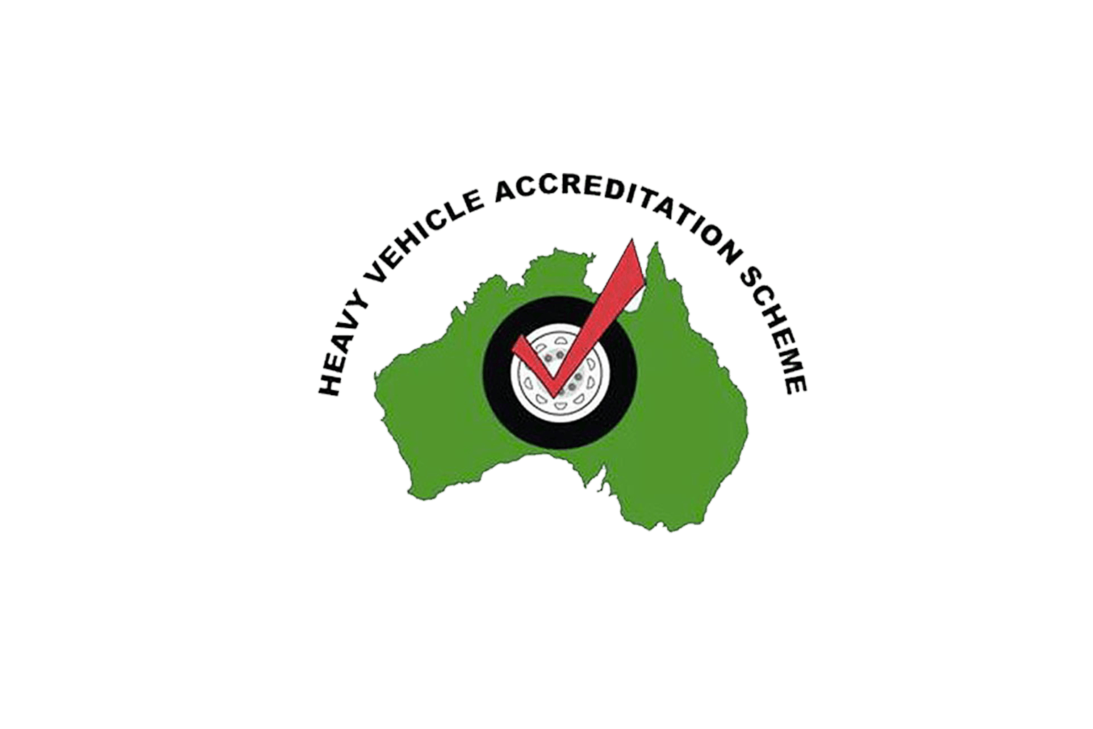 NHVAS-logo-a-2